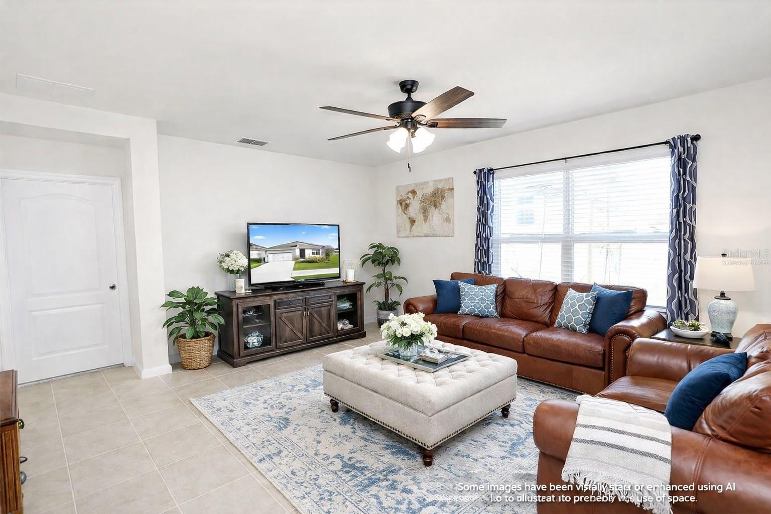 4105 SINGING MOCKINGBIRD BOULEVARD