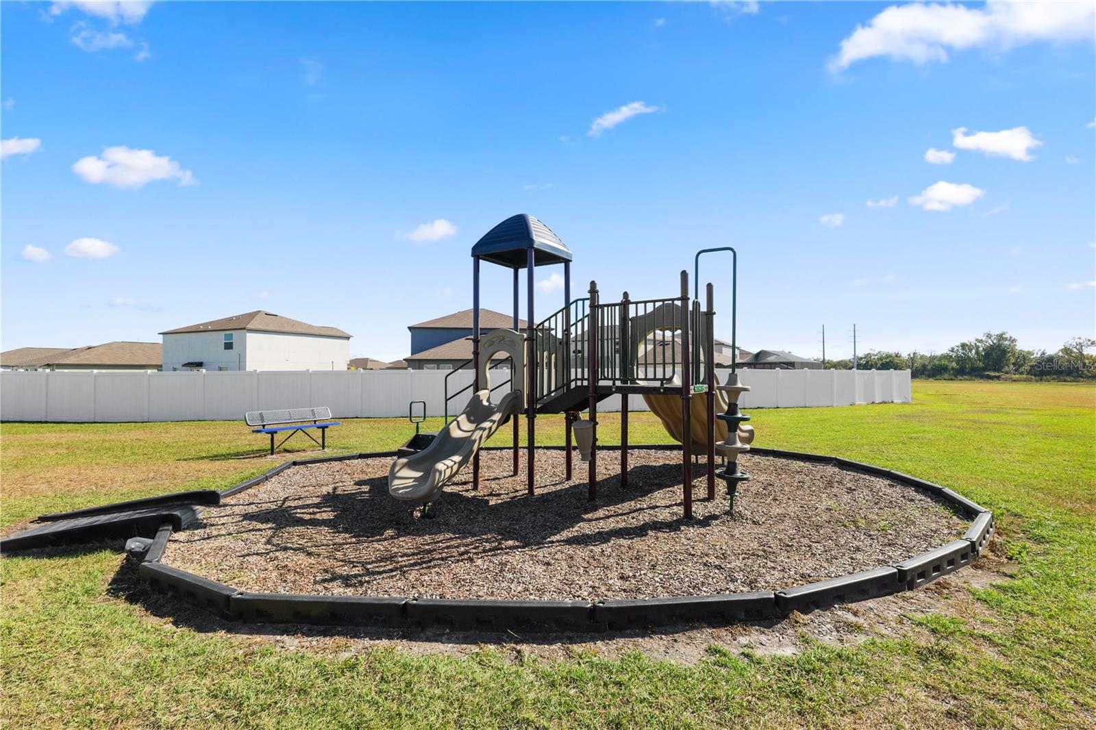 WIND MDWS SOUTH PH 2A - Residential