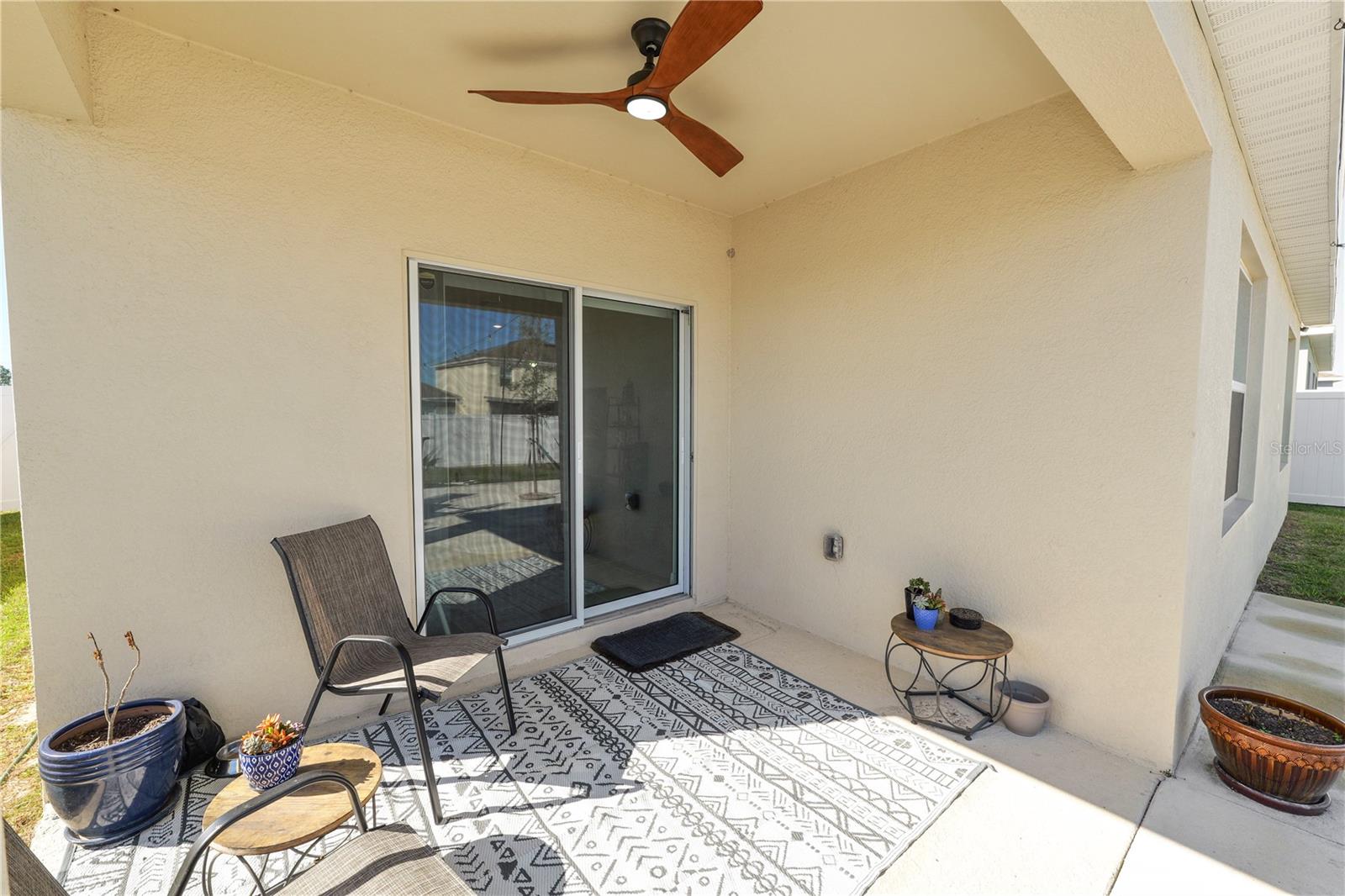 WIND MDWS SOUTH PH 2A - Residential