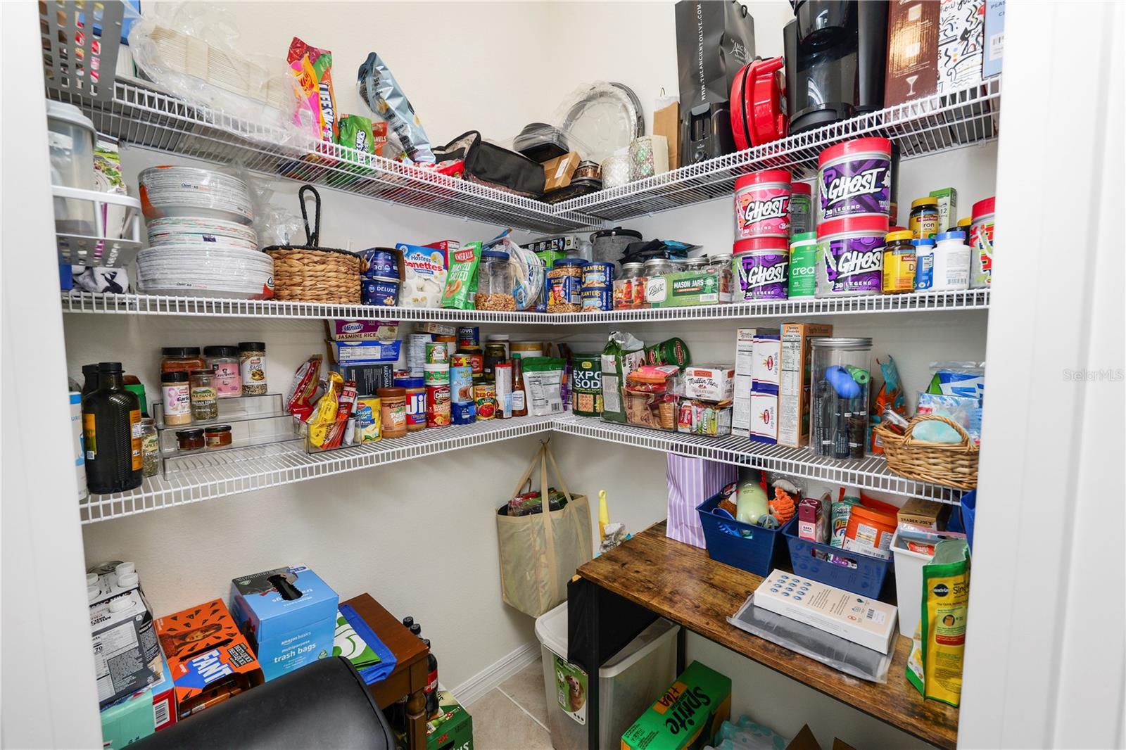 WIND MDWS SOUTH PH 2A - Residential