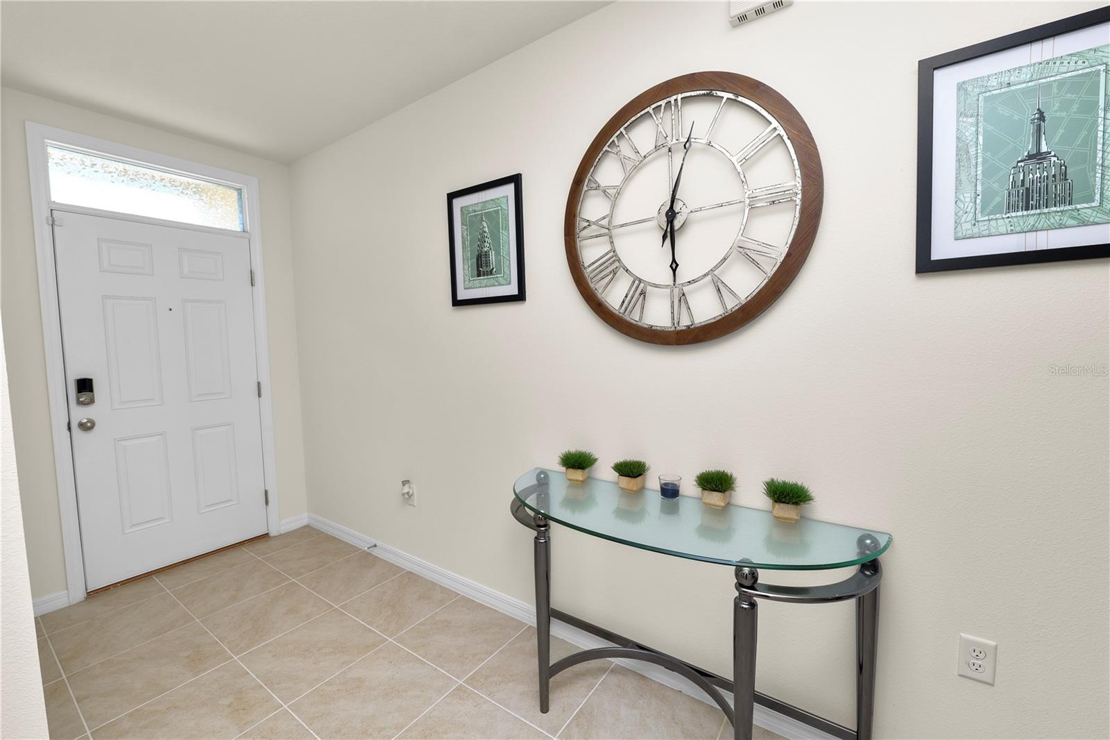 WIND MDWS SOUTH PH 2A - Residential