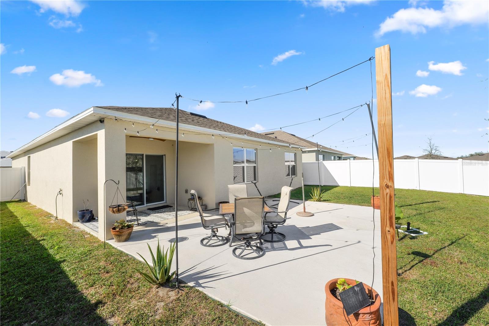 WIND MDWS SOUTH PH 2A - Residential