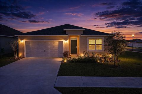 Photo of 4105 Singing Mockingbird Boulevard, Bartow, FL 33830 (MLS # L4958186)