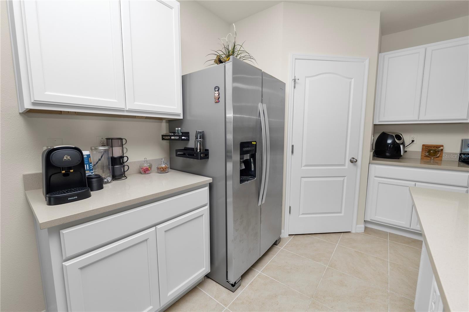 WIND MDWS SOUTH PH 2A - Residential