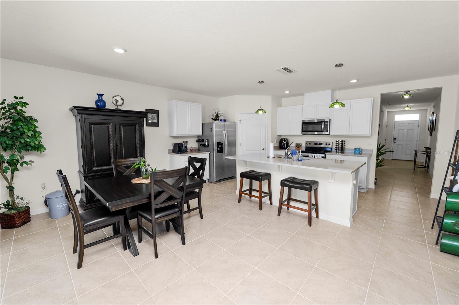 WIND MDWS SOUTH PH 2A - Residential