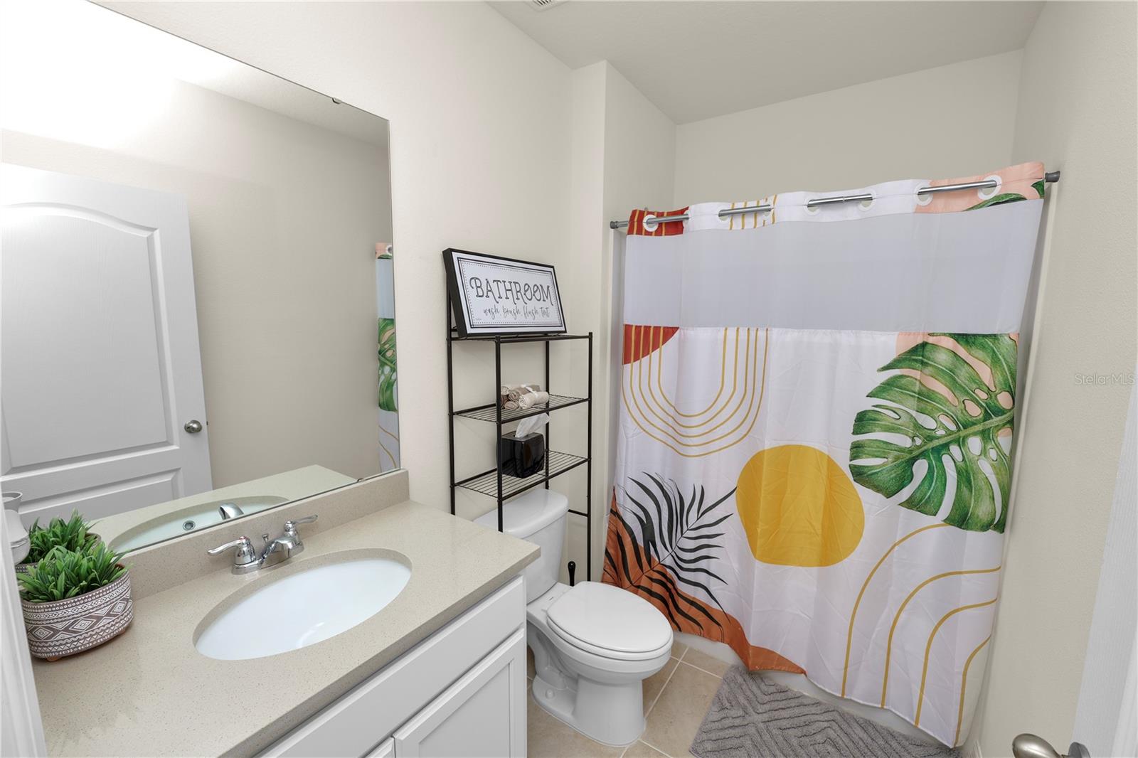 WIND MDWS SOUTH PH 2A - Residential