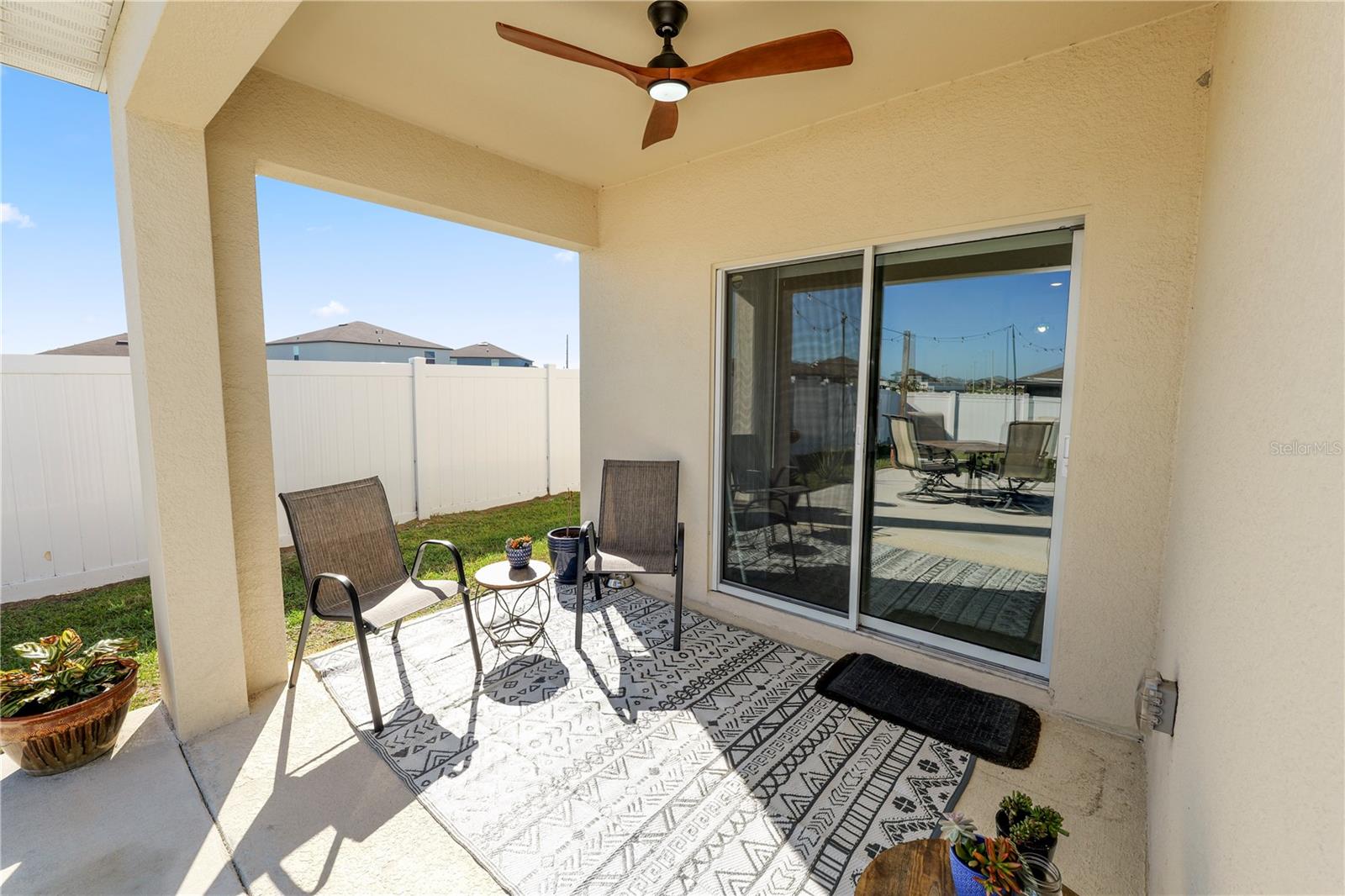 WIND MDWS SOUTH PH 2A - Residential