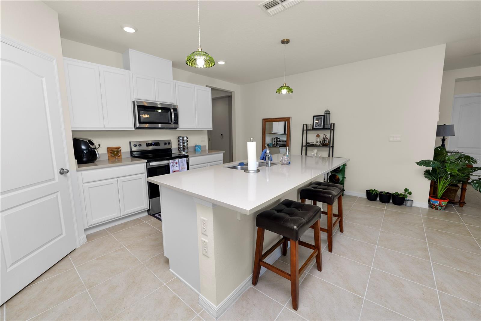 WIND MDWS SOUTH PH 2A - Residential