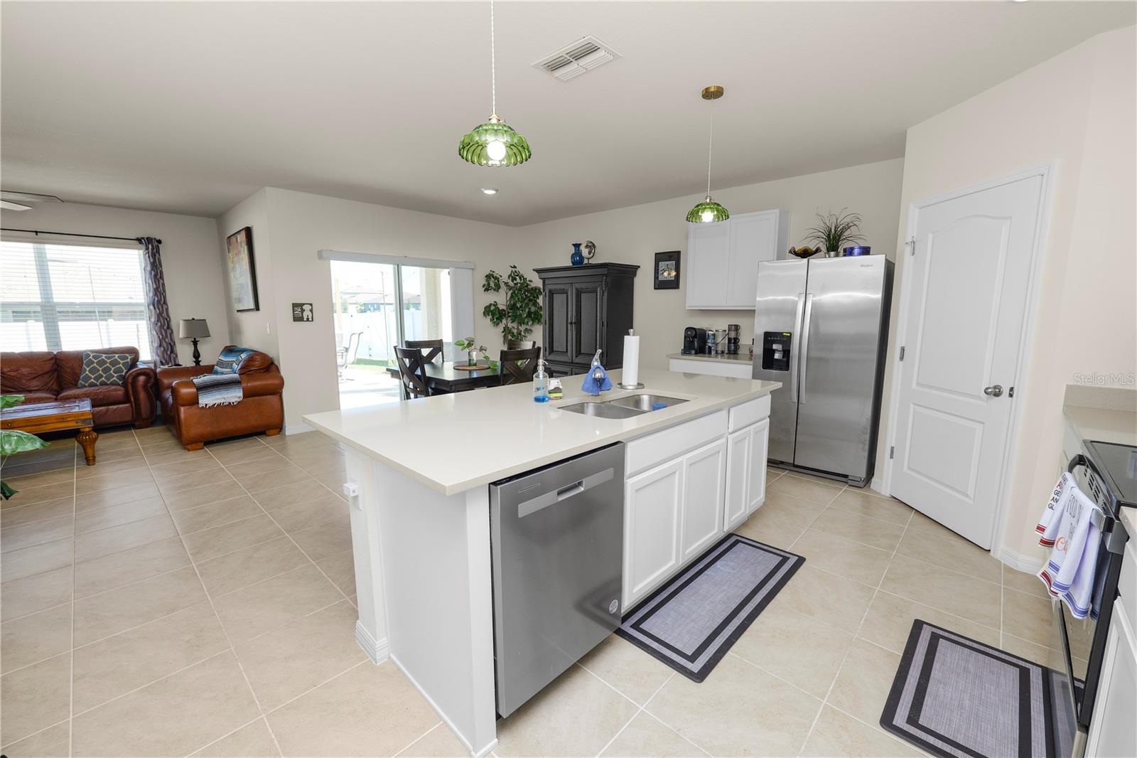 WIND MDWS SOUTH PH 2A - Residential