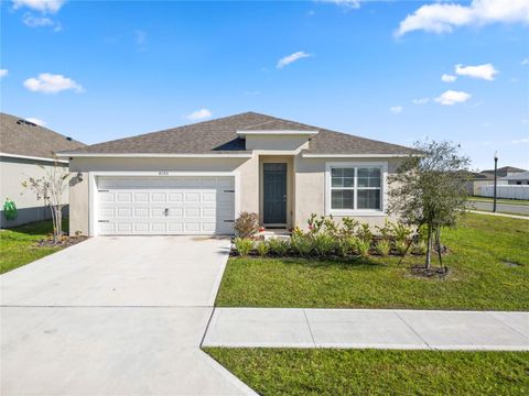 Photo of 4105 Singing Mockingbird Boulevard, Bartow, FL 33830 (MLS # L4958186)