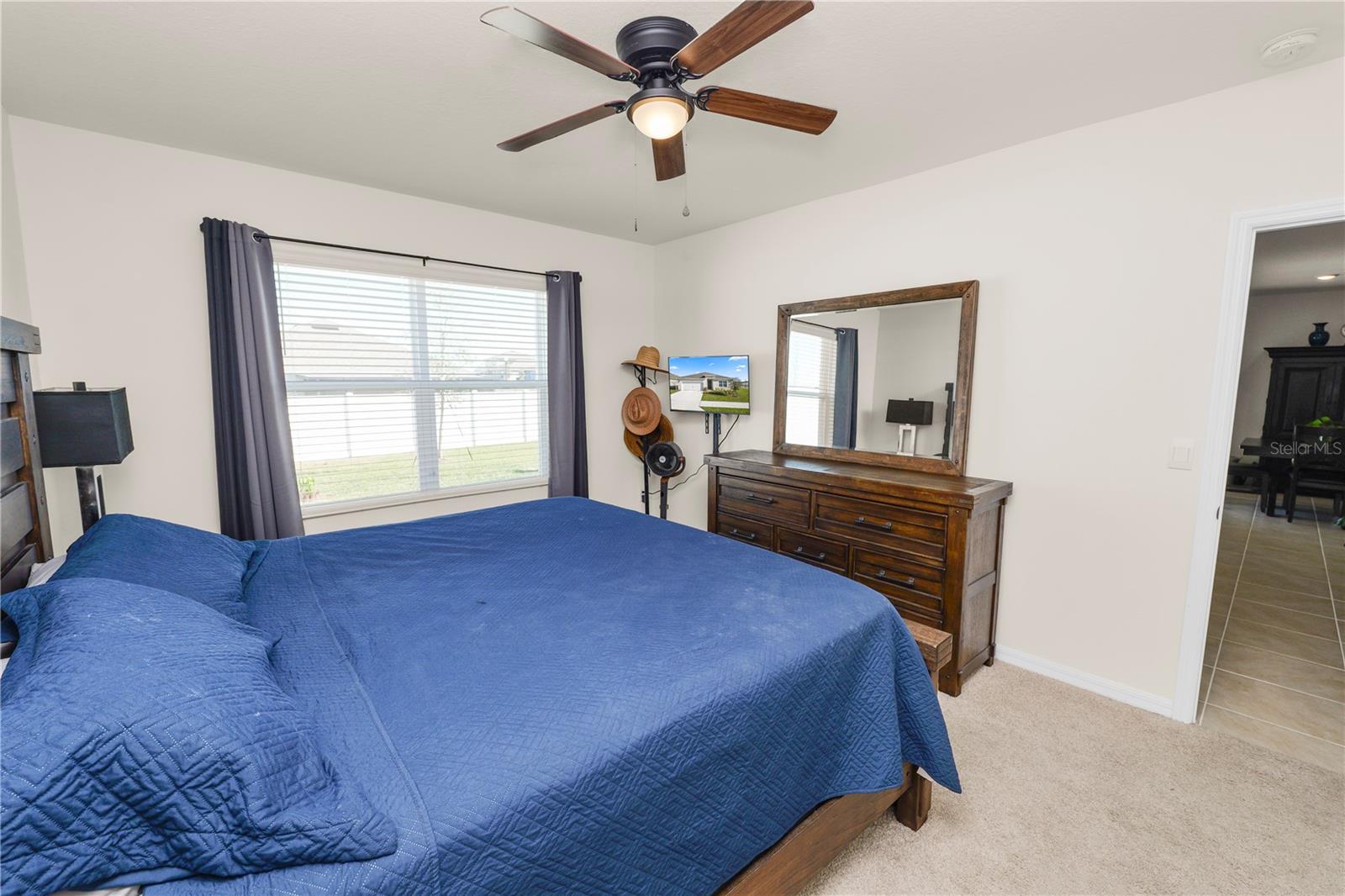 WIND MDWS SOUTH PH 2A - Residential