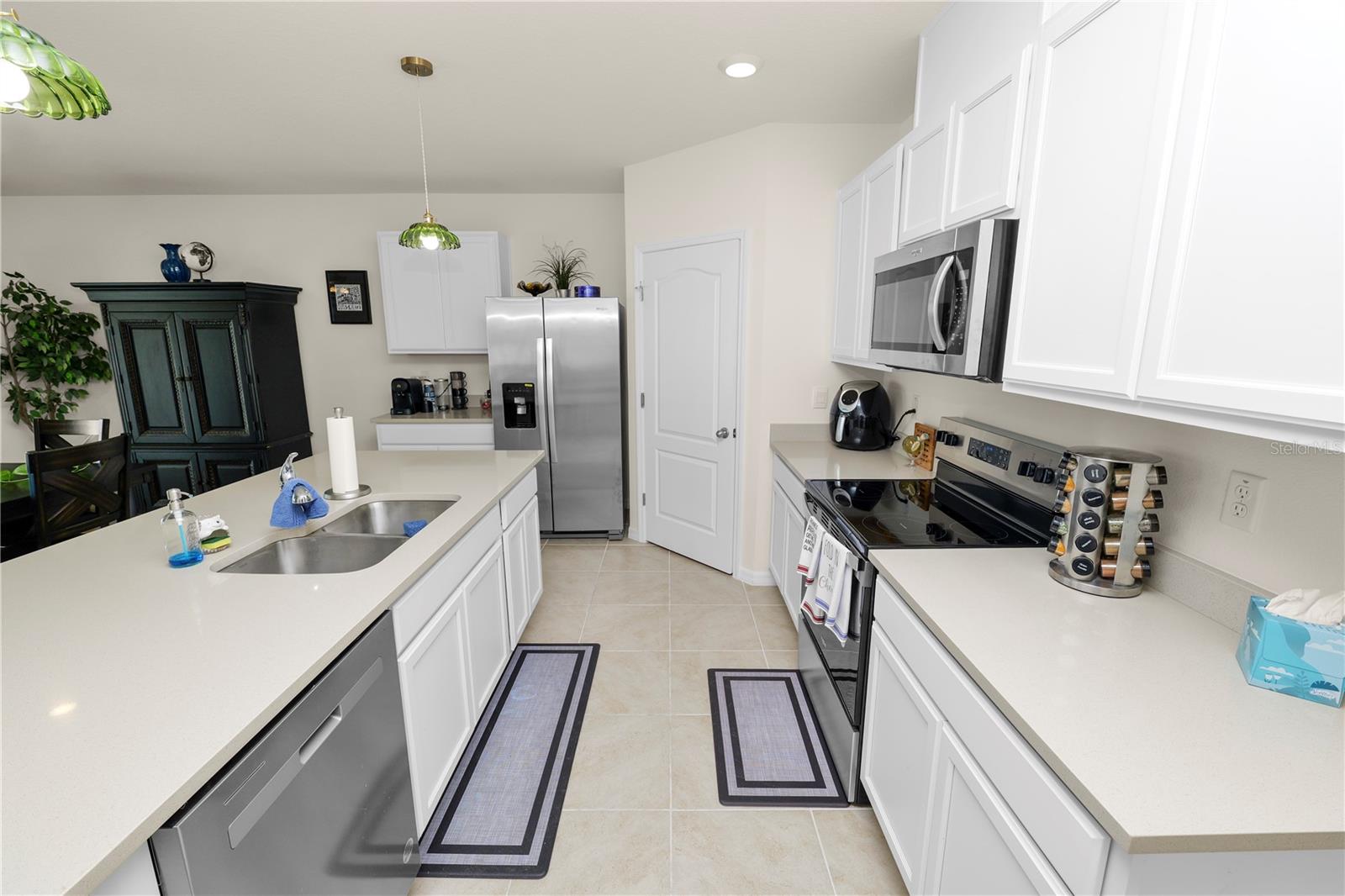 WIND MDWS SOUTH PH 2A - Residential