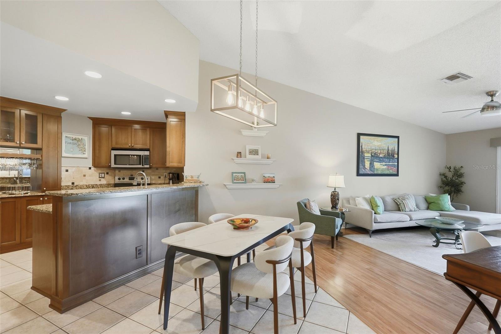 6020 BAHIA DEL MAR CIRCLE 226