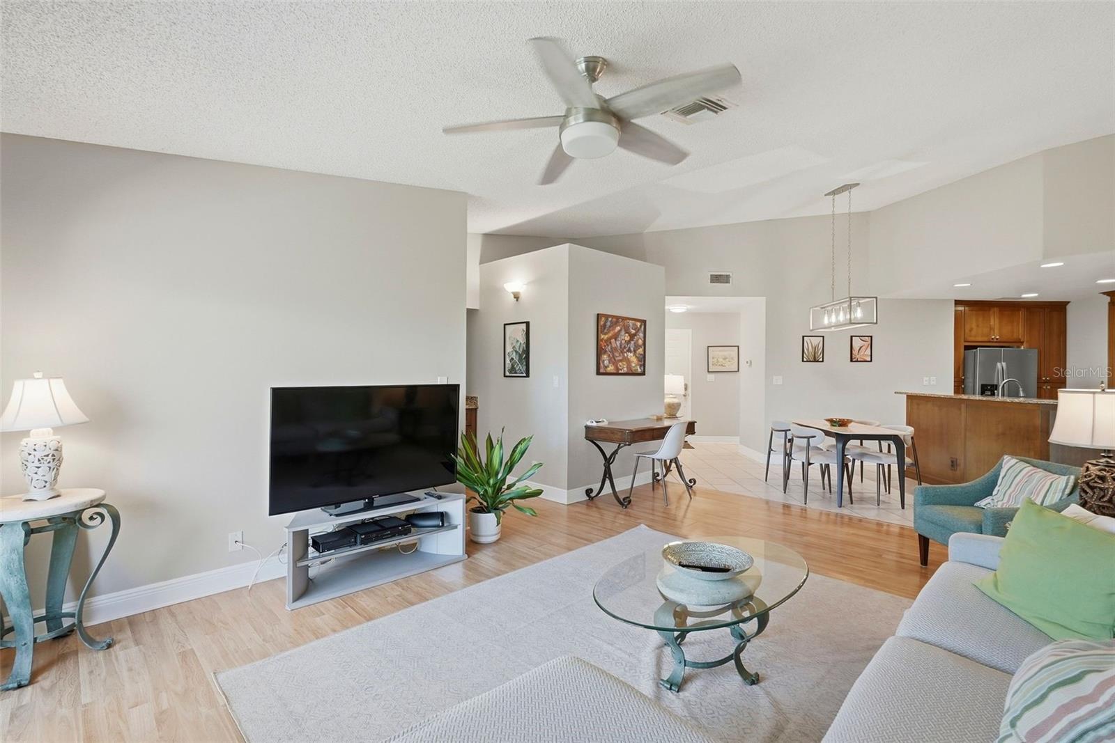 6020 BAHIA DEL MAR CIRCLE 226