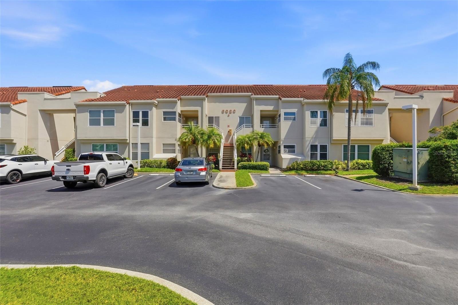 6020 BAHIA DEL MAR CIRCLE 226