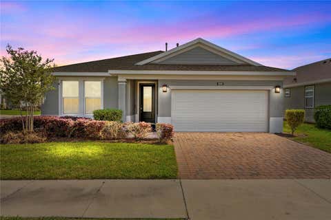 Tiny photo for 5608 NW 39th Lane, Ocala, FL 34482 (MLS # OM727440)