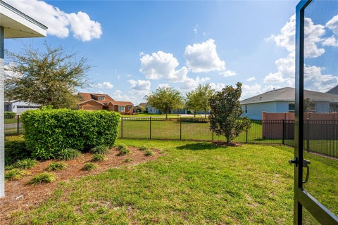 Tiny photo for 5608 NW 39th Lane, Ocala, FL 34482 (MLS # OM727440)