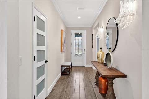 Tiny photo for 5608 NW 39th Lane, Ocala, FL 34482 (MLS # OM727440)