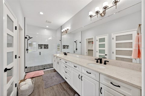 Tiny photo for 5608 NW 39th Lane, Ocala, FL 34482 (MLS # OM727440)