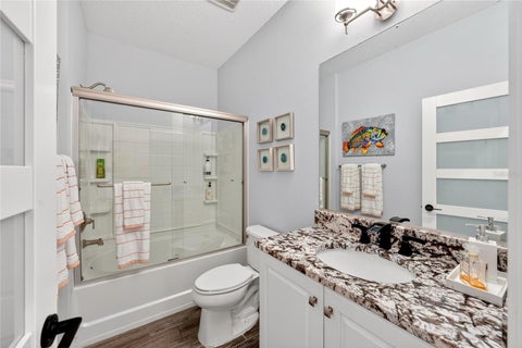 Tiny photo for 5608 NW 39th Lane, Ocala, FL 34482 (MLS # OM727440)