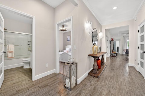 Tiny photo for 5608 NW 39th Lane, Ocala, FL 34482 (MLS # OM727440)