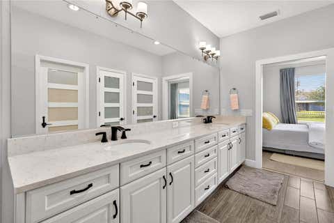 Tiny photo for 5608 NW 39th Lane, Ocala, FL 34482 (MLS # OM727440)