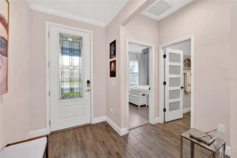 Tiny photo for 5608 NW 39th Lane, Ocala, FL 34482 (MLS # OM727440)