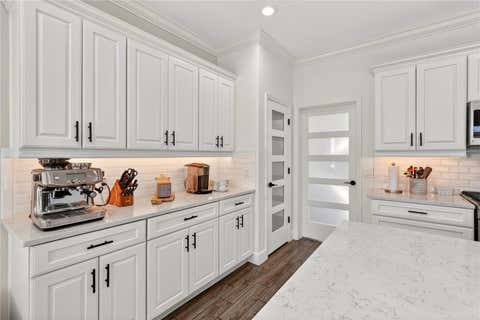 Tiny photo for 5608 NW 39th Lane, Ocala, FL 34482 (MLS # OM727440)