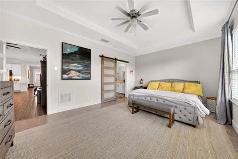 Tiny photo for 5608 NW 39th Lane, Ocala, FL 34482 (MLS # OM727440)
