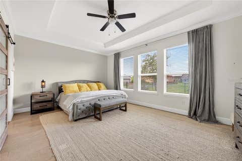 Tiny photo for 5608 NW 39th Lane, Ocala, FL 34482 (MLS # OM727440)