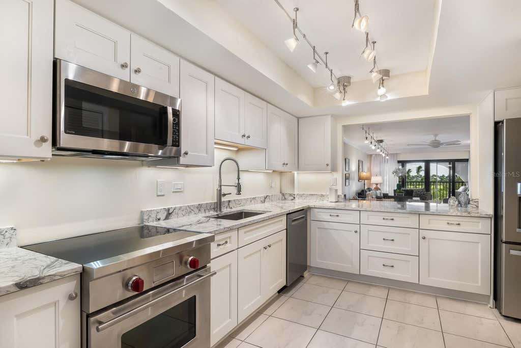 Photo of 950 Palm Avenue #304, Boca Grande, FL 33921 (MLS # D6148489)