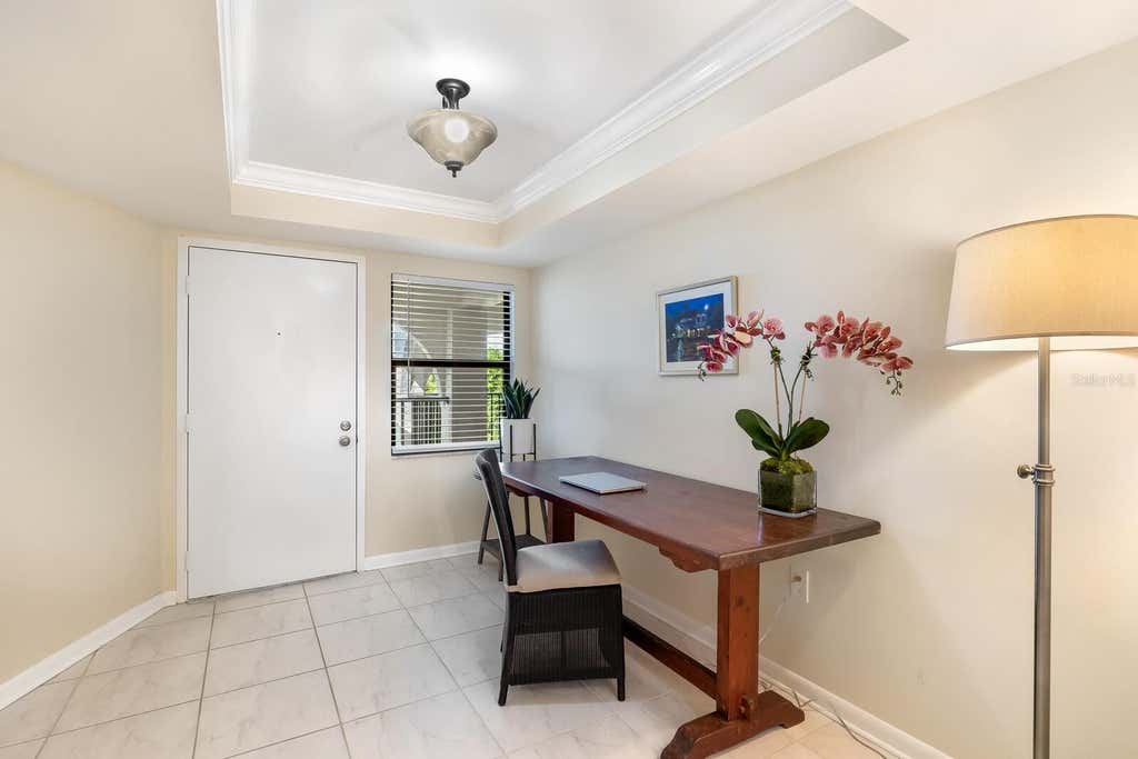 Photo of 950 Palm Avenue #304, Boca Grande, FL 33921 (MLS # D6148489)