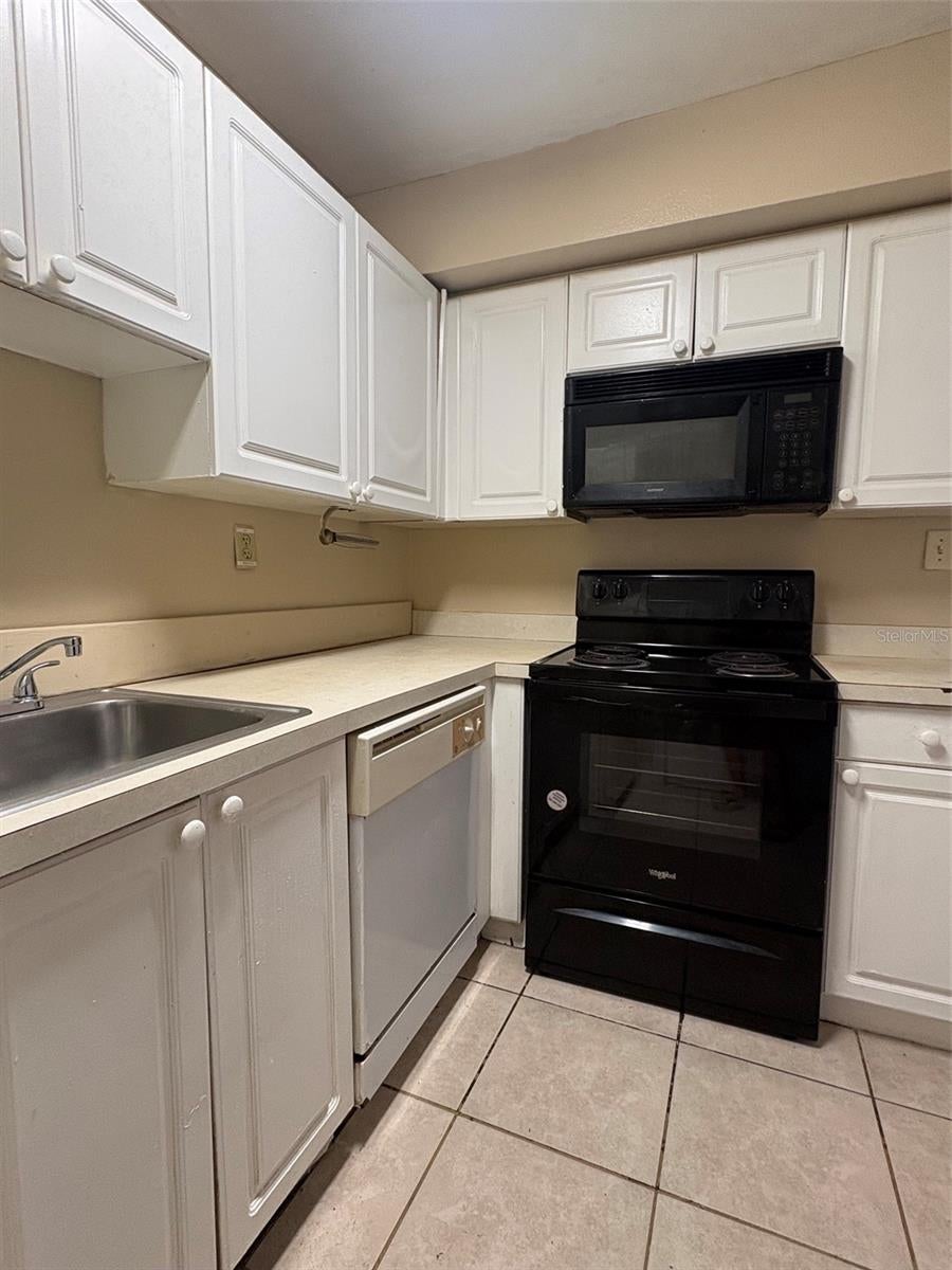 203 POINSETTIA PINE COURT 102