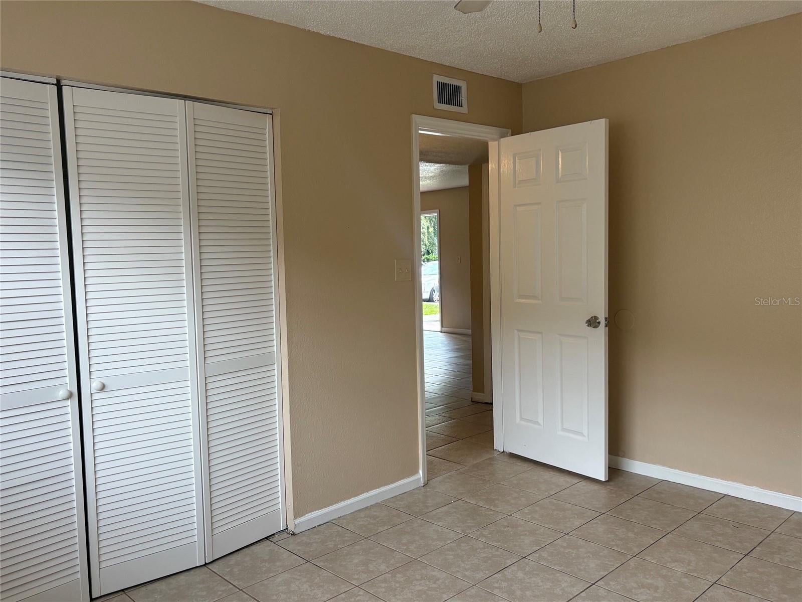 203 POINSETTIA PINE COURT 102