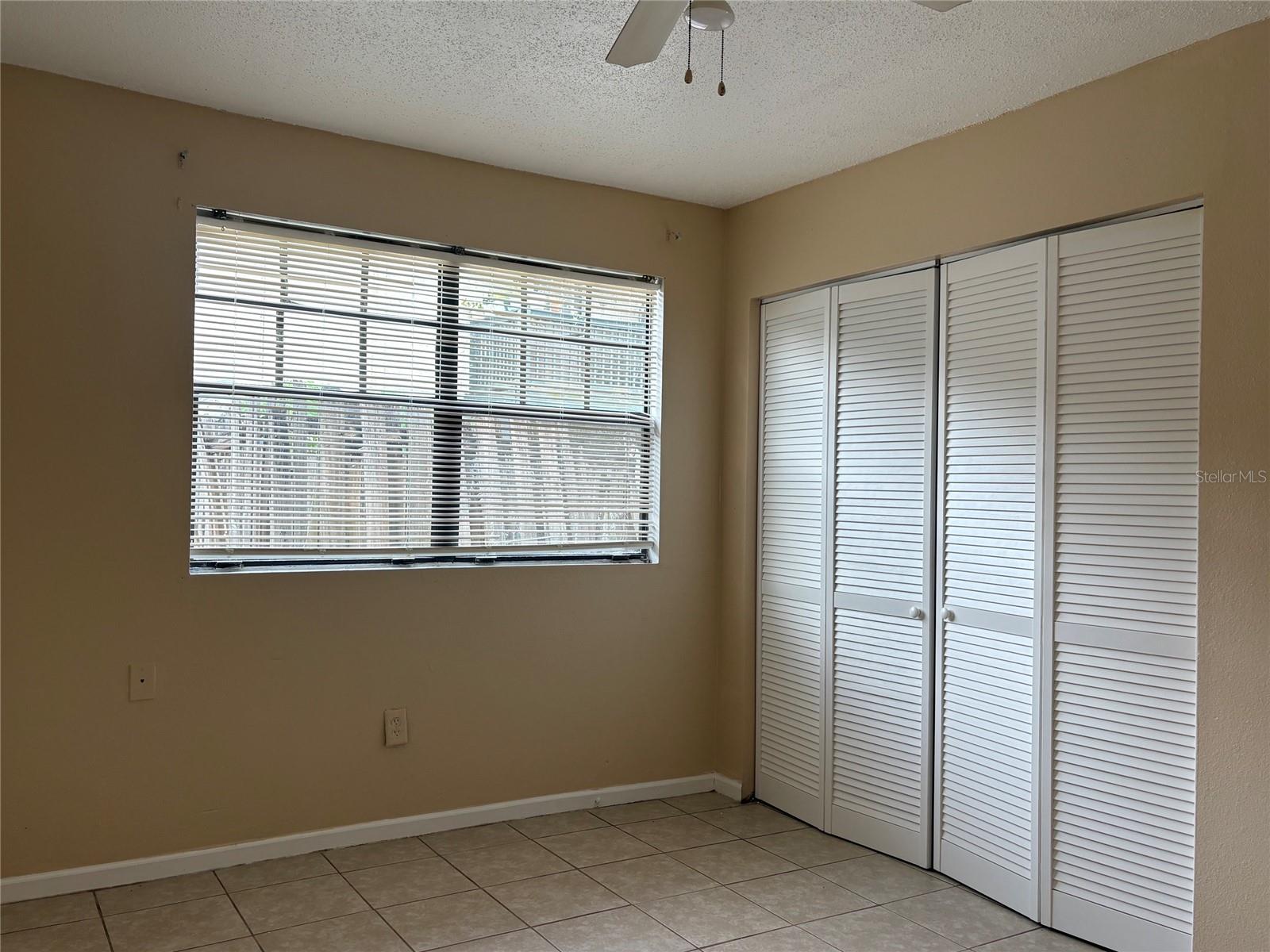 203 POINSETTIA PINE COURT 102