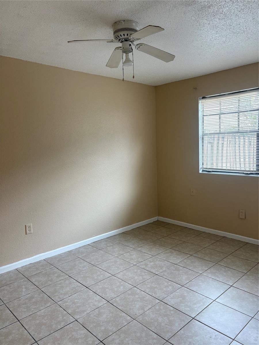 203 POINSETTIA PINE COURT 102