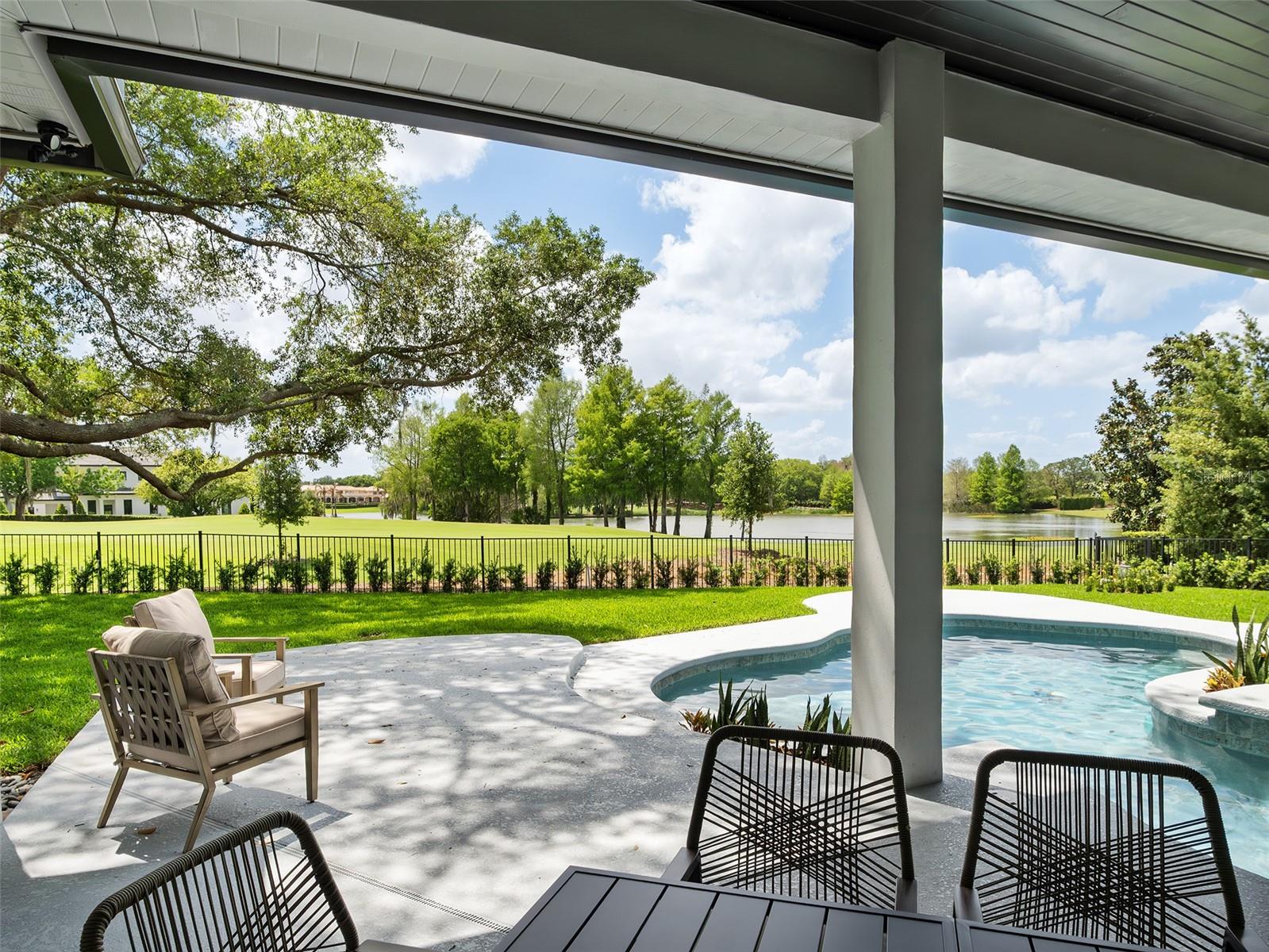 5138 FAIRWAY OAKS DR