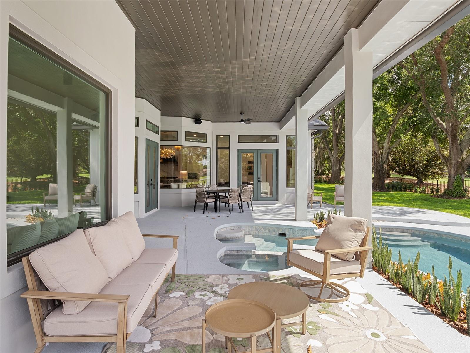 ISLEWORTH - Residential