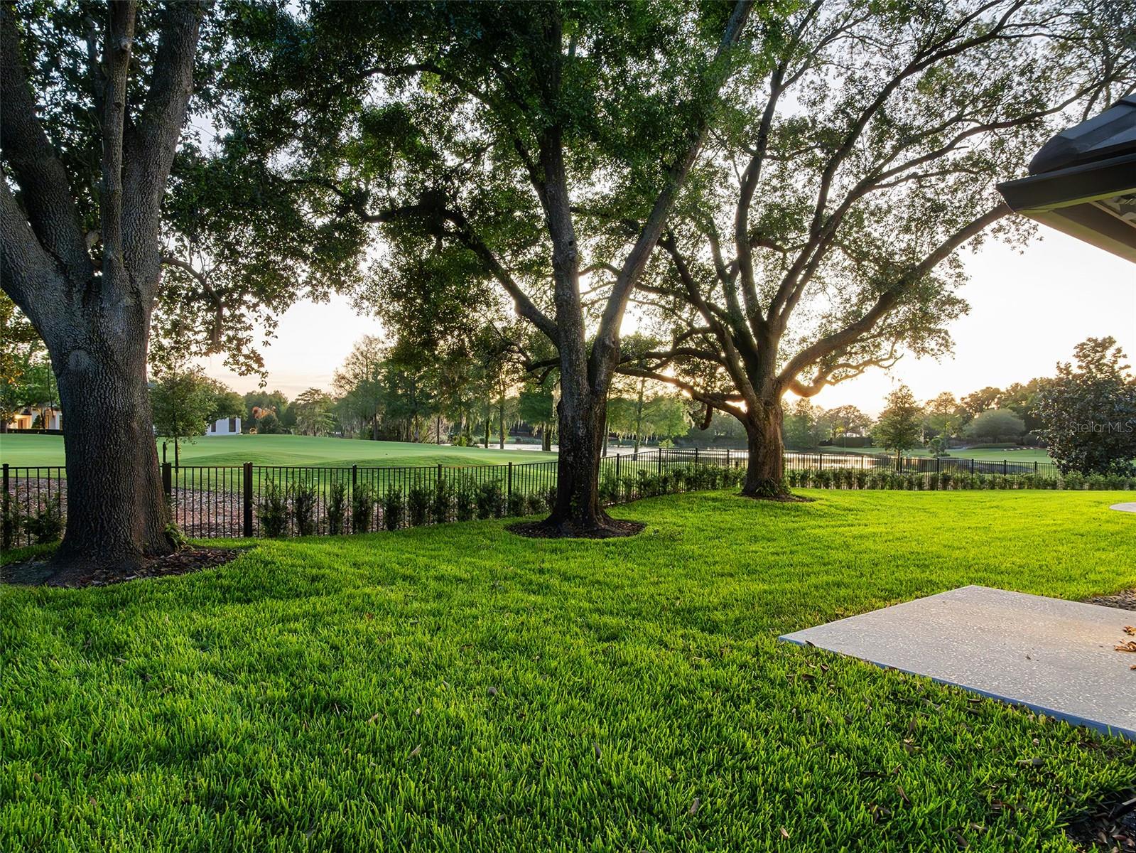 ISLEWORTH - Residential