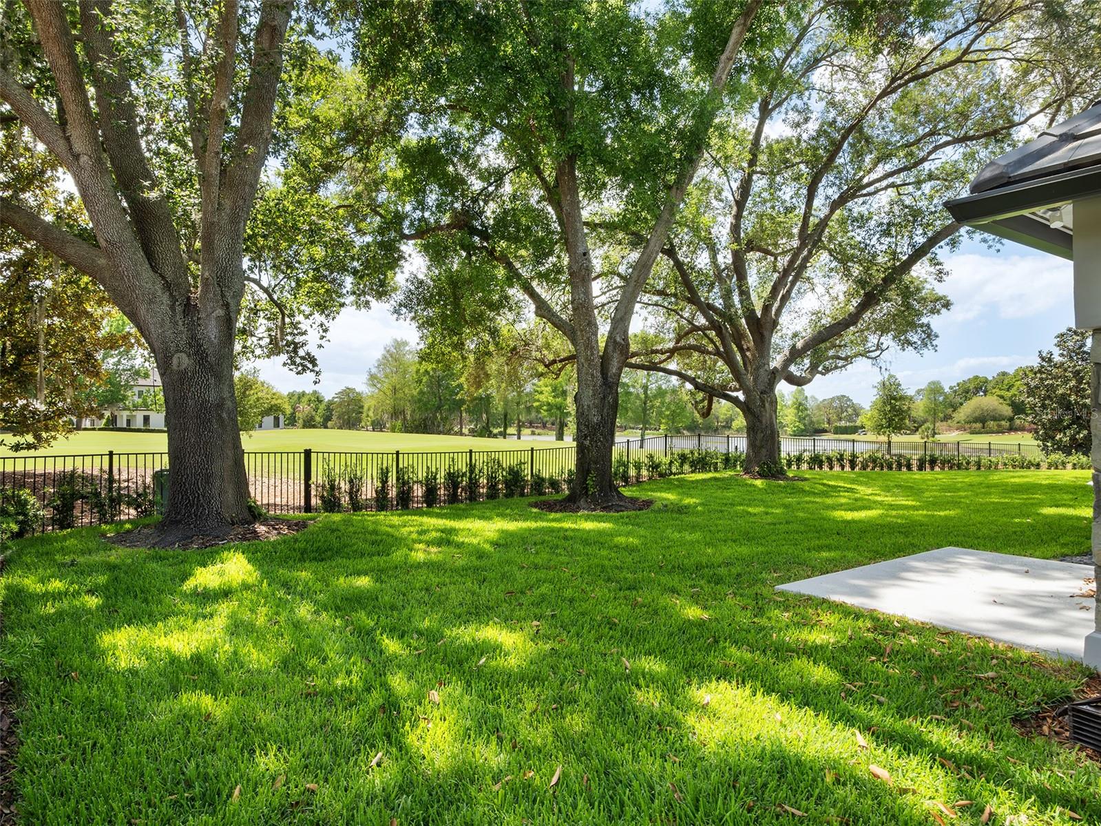 ISLEWORTH - Residential