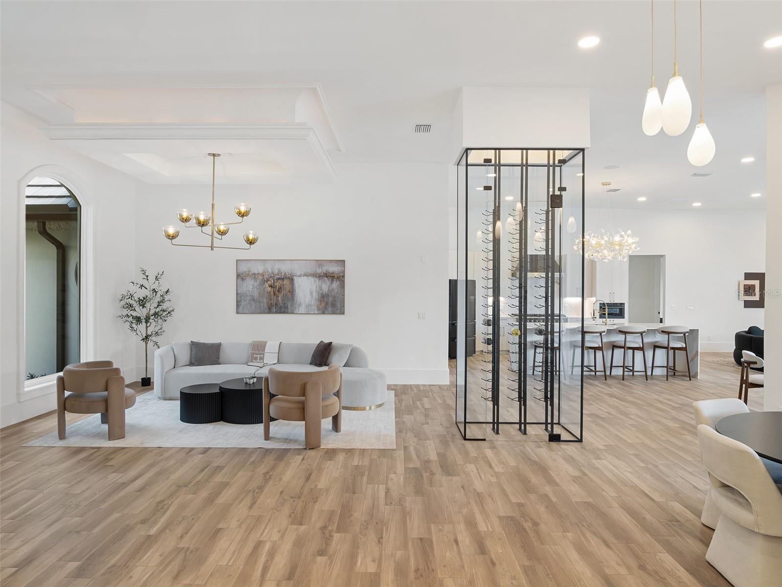 5138 FAIRWAY OAKS DR