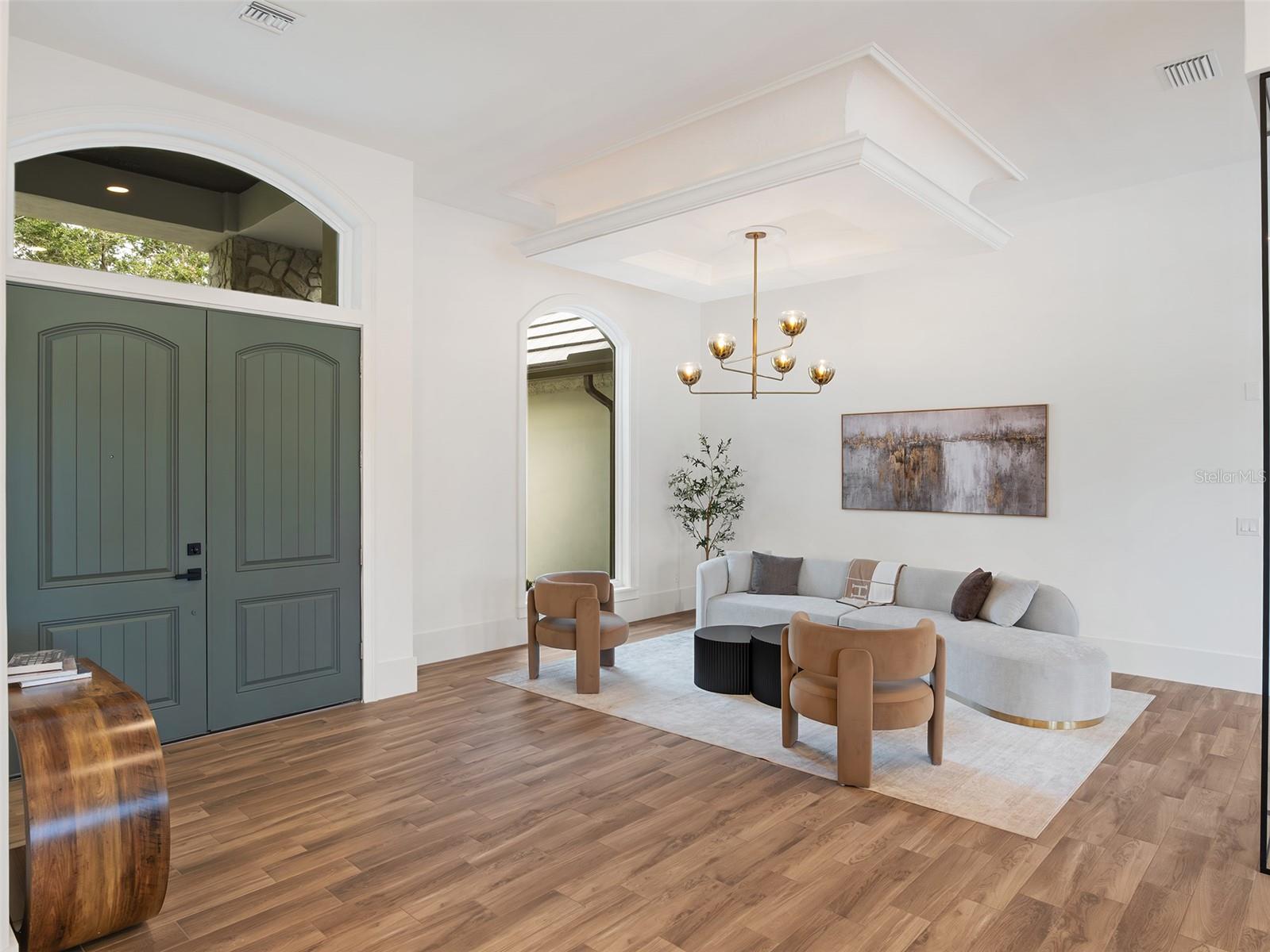 5138 FAIRWAY OAKS DR