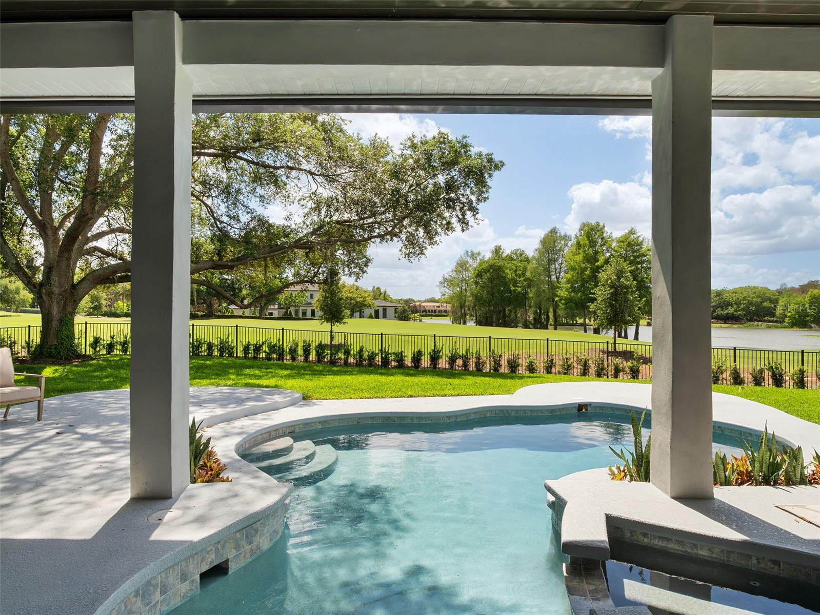 ISLEWORTH - Residential