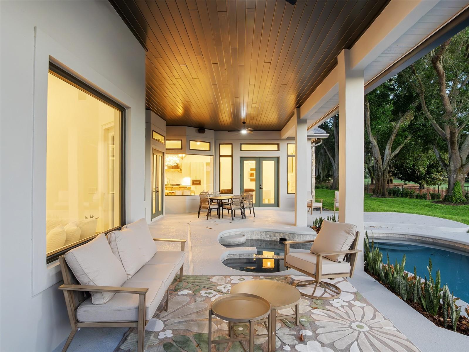 ISLEWORTH - Residential