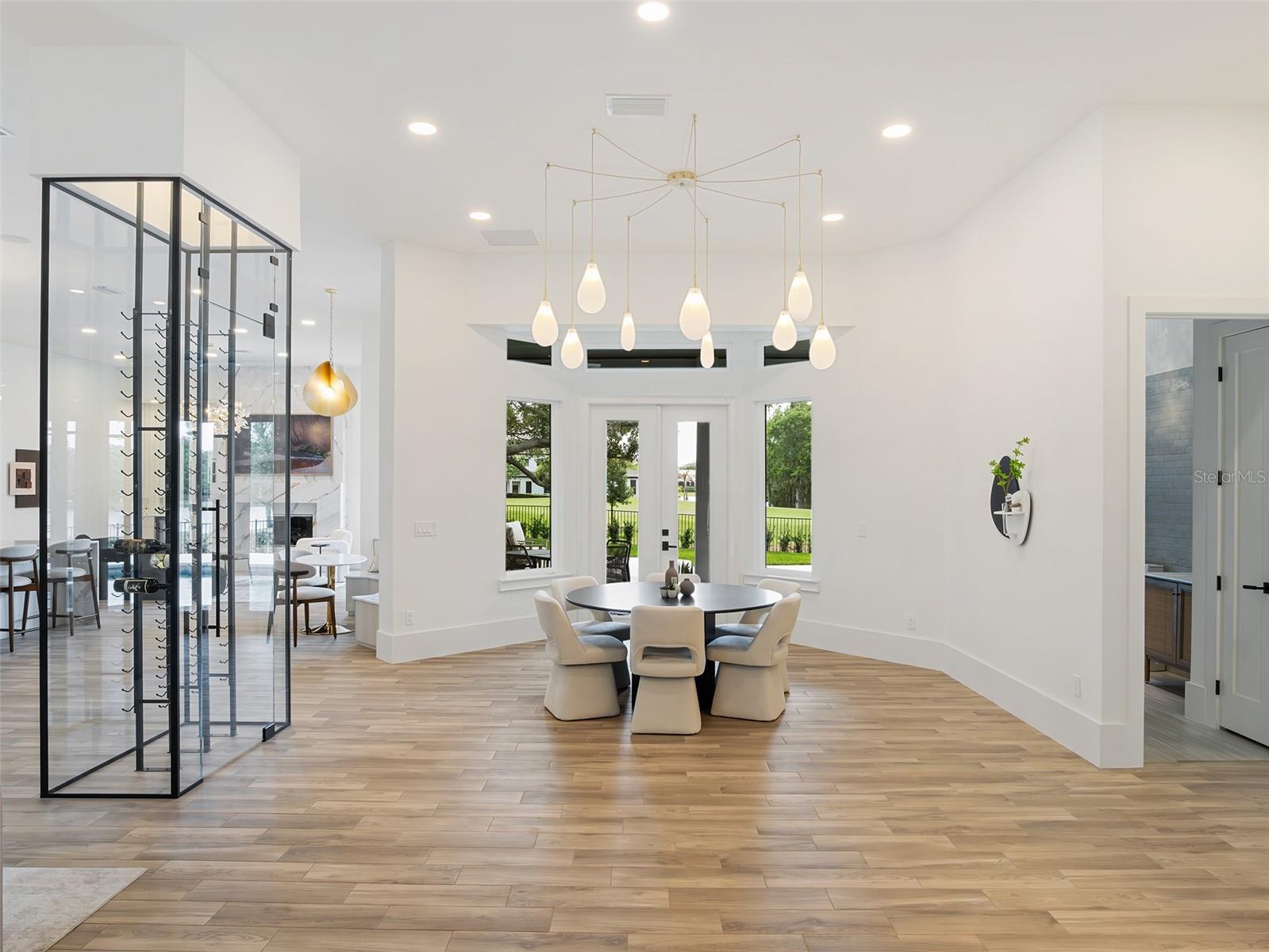 5138 FAIRWAY OAKS DR