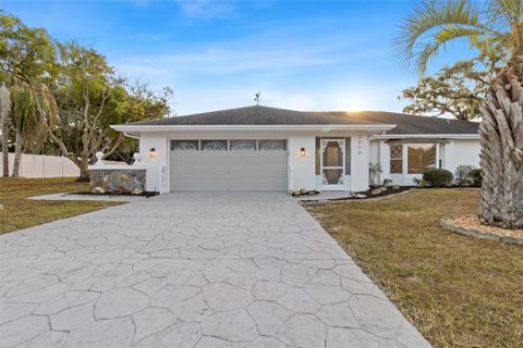 Photo of 3016 Abeline Road, Spring Hill, FL 34608 (MLS # W7880151) Photo of 3016 Abeline Road, Spring Hill, FL 34608 (MLS # W7880151)