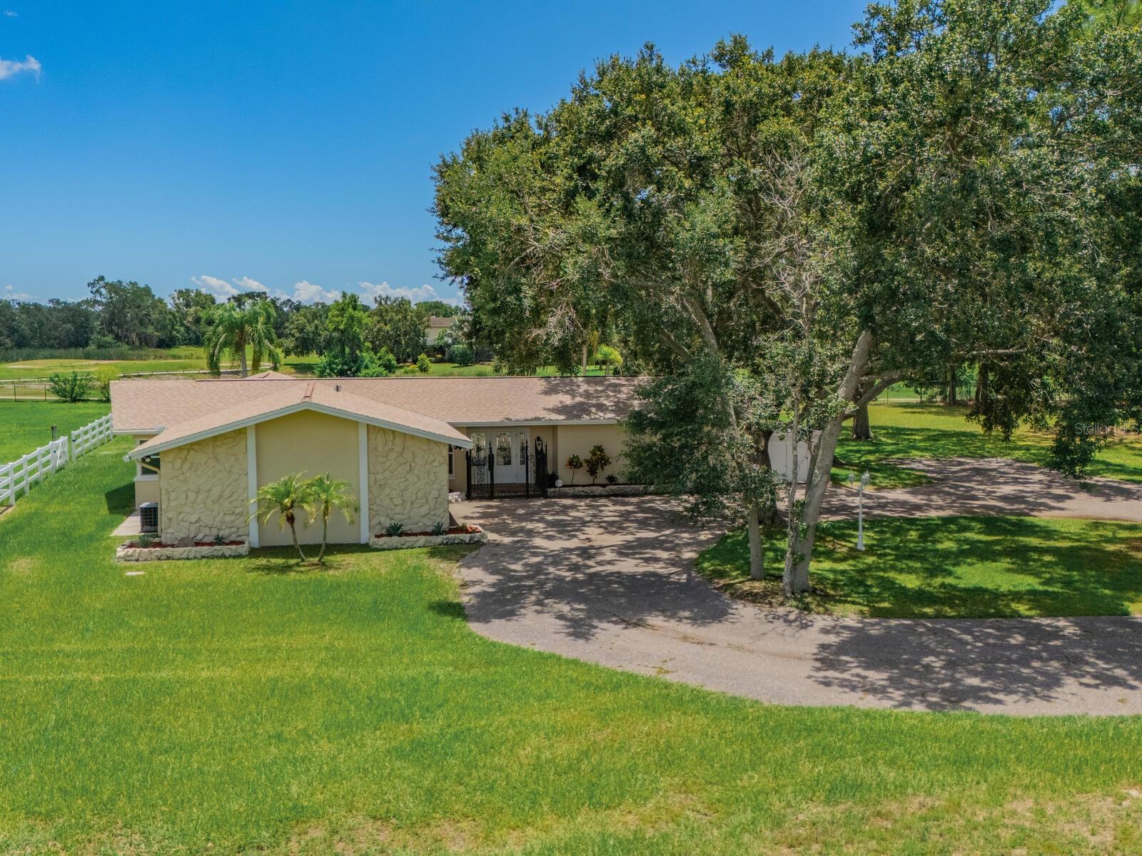 3050 MAPLE TRACE