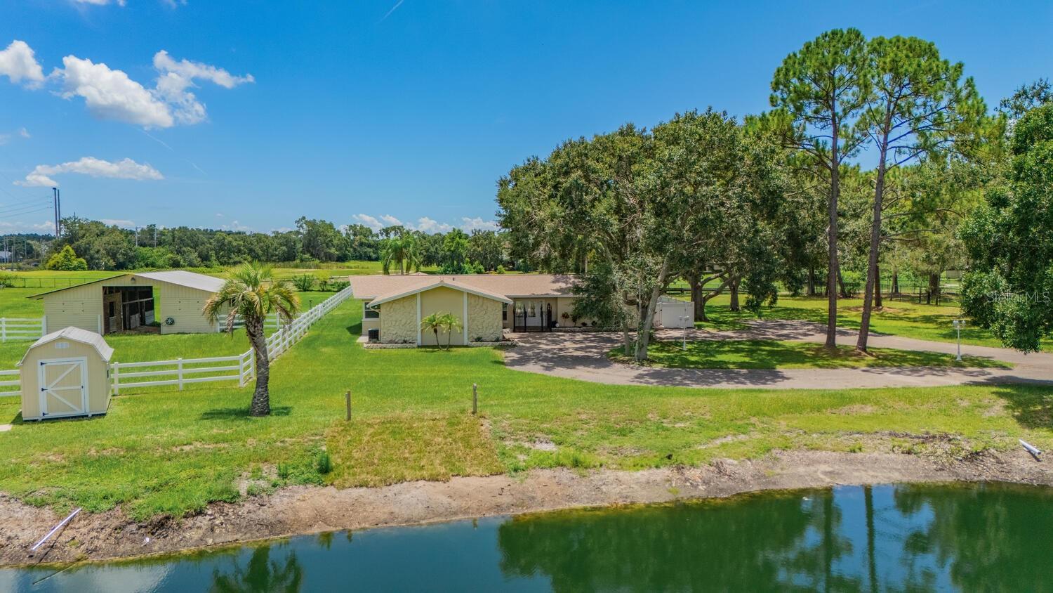 3050 MAPLE TRACE