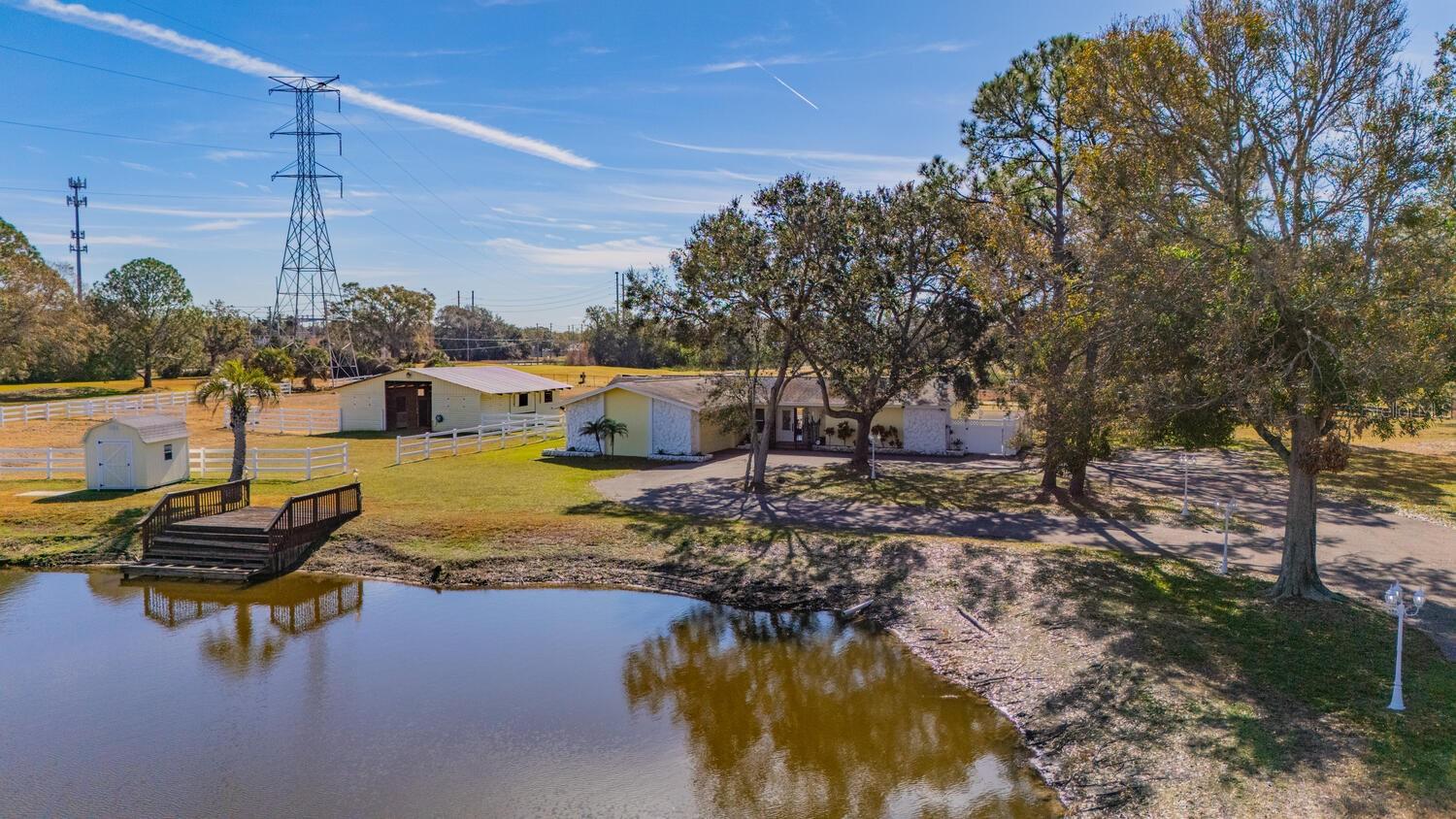 3050 MAPLE TRACE