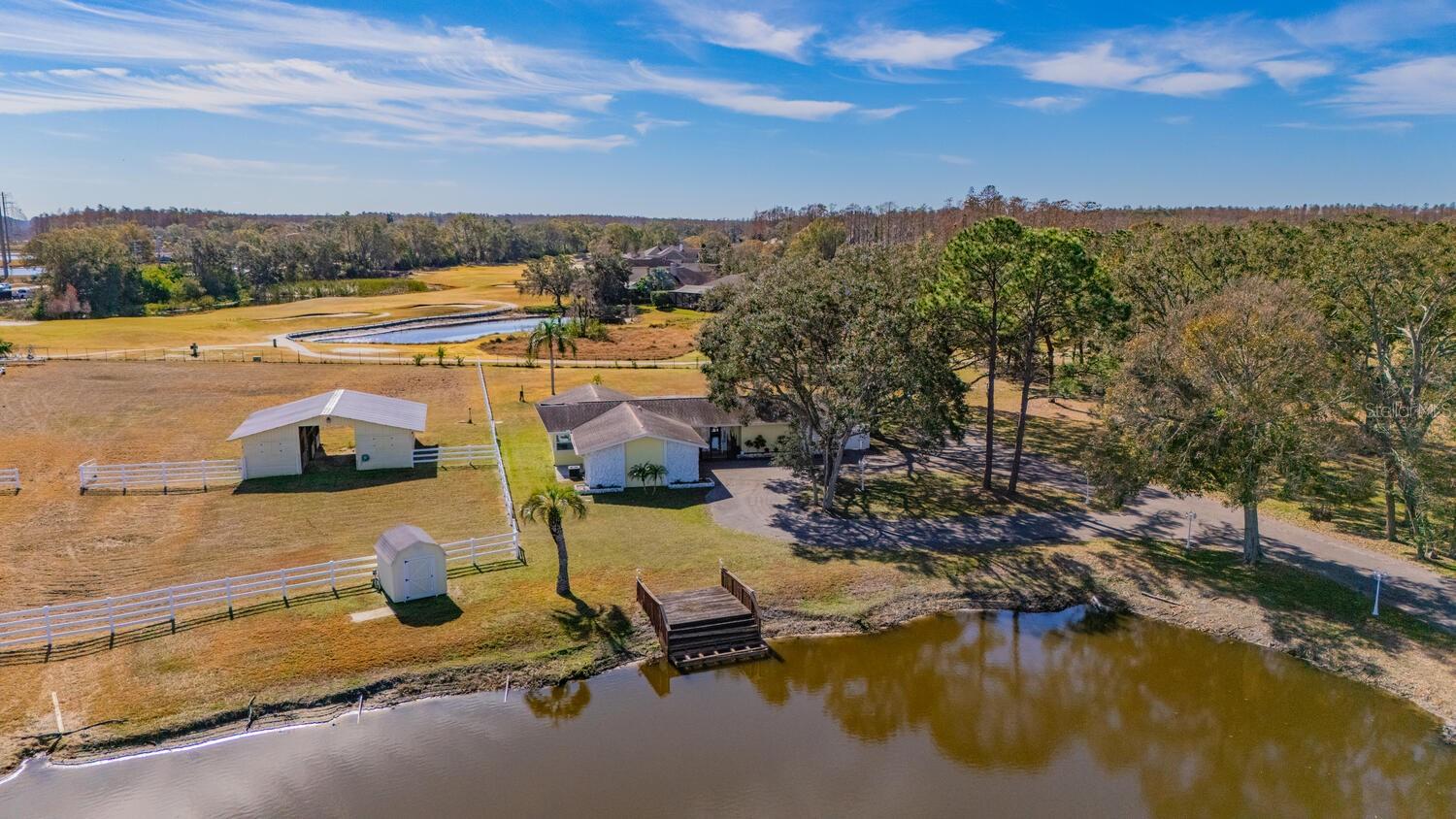 3050 MAPLE TRACE